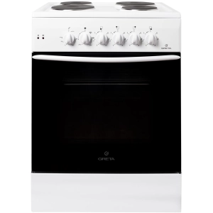 Cocina Greta 600-E-07