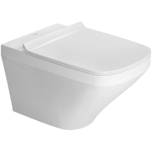 Inodoro Duravit DuraStyle 45510900A1