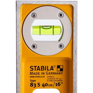 Stabila