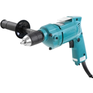 Taladro / destornillador Makita DP4700