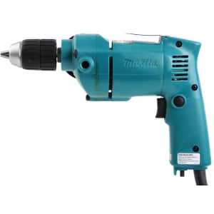 Makita DP4700