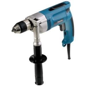 Taladro / destornillador Makita DP4003