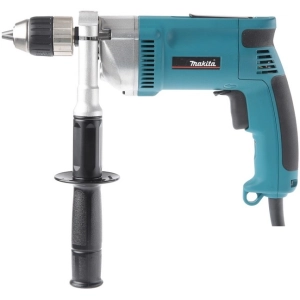 Makita DP4003