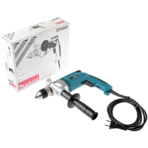 Makita DP4003