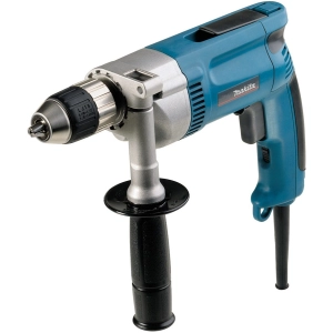 Taladro / destornillador Makita DP4001