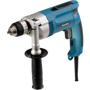 Taladro / destornillador Makita DP3003