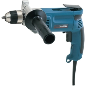 Makita DP3003