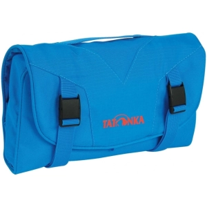 Bolsa de viaje Tatonka Small Travelcare