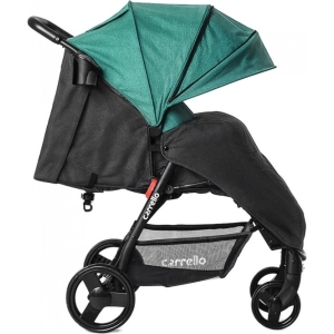 Carrello Maestro CRL-1414