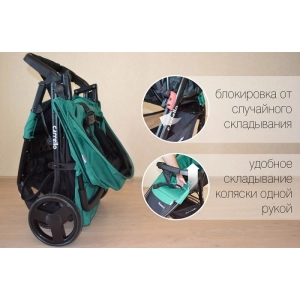 Carrello Maestro CRL-1414