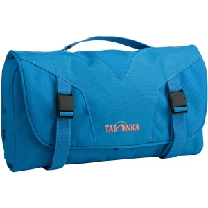 Bolsa de viaje Tatonka Travelcare