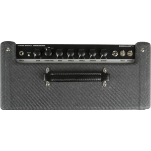 Fender Bassbreaker 15 Combo