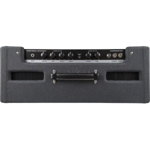 Fender Bassbreaker 18/30 Combo