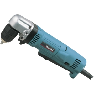 Taladro / destornillador Makita DA3011F