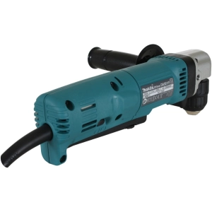 Makita DA3011F