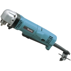 Taladro/destornillador Makita DA3010F