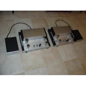 Amplificadores