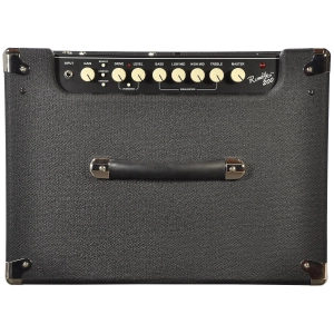 Fender Rumble 200