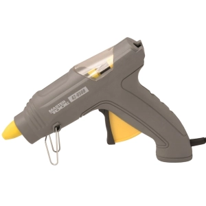 Pistola de pegamento Master Tool 42-0508