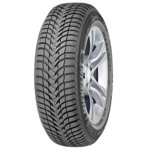 Neumáticos Michelin Alpin A4 285/35 R19 103V