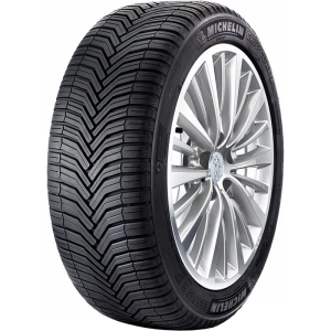 Neumáticos Michelin CrossClimate 235/60 R18 103V