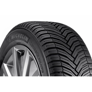 Michelin CrossClimate 235/60 R18 103V