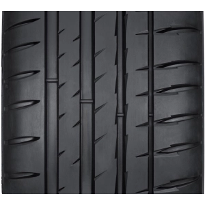 Michelin Pilot Sport 4 235/35 R19 91Y