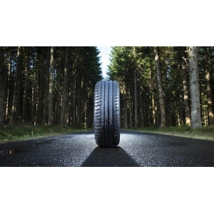 Michelin Pilot Sport 4 235/35 R19 91Y