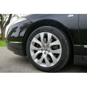 Michelin Pilot Sport 4 235/45 R20 100Y