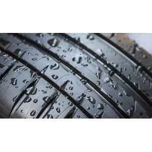 Michelin Pilot Sport 4 315/35 R20 110Y