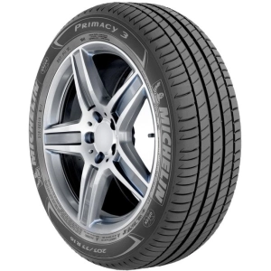 Neumáticos Michelin Primacy 3 205/60 R16 96V