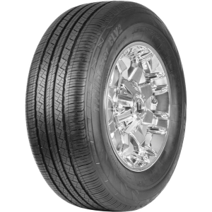 Neumáticos Landsail CLV2 215/70 R16 100H