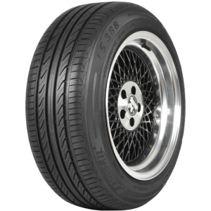 Neumáticos Landsail LS388 145/70 R13 71T