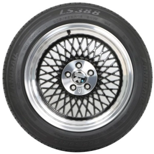 Landsail LS388 145/70 R13 71T