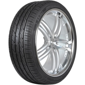 Neumáticos Landsail LS588 215/35 R19 85W