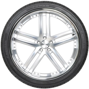 Landsail LS588 215/35 R19 85W