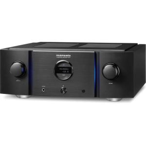 Amplificador Marantz PM-10