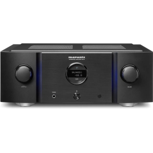 Marantz PM-10