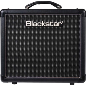 Amplificador de guitarra Blackstar HT-1R