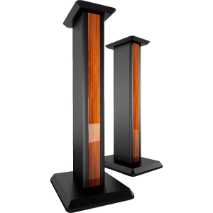 Soporte de altavoz Acoustic Energy Reference Stands