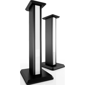 Acoustic Energy Reference Stands