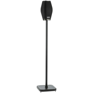 Soporte de altavoz Monitor Audio Mass Stand