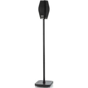 Monitor Audio Mass Stand