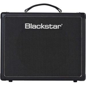 Combo de guitarra Blackstar HT-5C