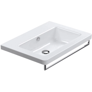 Lavabo Catalano New Light 67