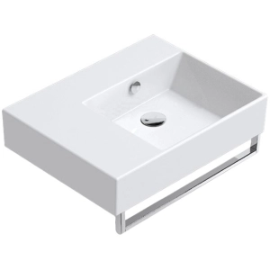 Lavabo Catalano Premium Up 60DX