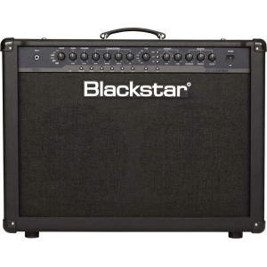 Amplificador de guitarra Blackstar ID:260 TVP