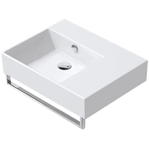 Lavabo Catalano Premium Up 60SX