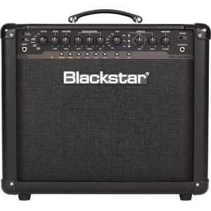 Amplificador de guitarra Blackstar ID:30 TVP