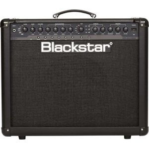 Combo guitarra Blackstar ID:60 TVP